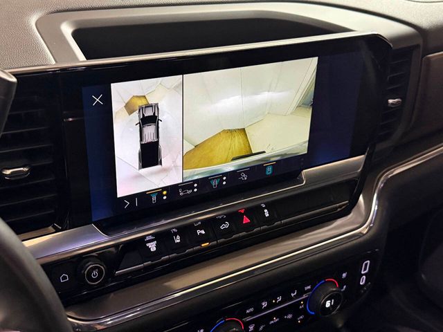 2024 Chevrolet Silverado 3500HD High Country | Houston, TX | Houston Auto Credit 2024 Chevrolet Silverado 3500HD High Country | Houston, TX | Houston Auto Credit