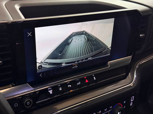 2024 Chevrolet Silverado 3500HD High Country | Houston, TX | Houston Auto Credit 2024 Chevrolet Silverado 3500HD High Country | Houston, TX | Houston Auto Credit