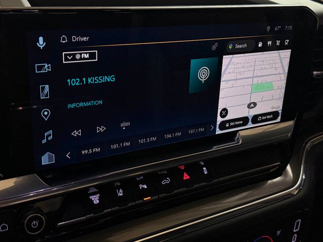 2024 Chevrolet Silverado 3500HD High Country | Houston, TX | Houston Auto Credit 2024 Chevrolet Silverado 3500HD High Country | Houston, TX | Houston Auto Credit