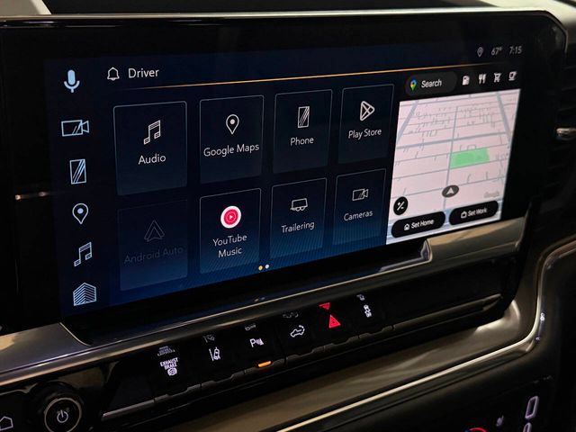 2024 Chevrolet Silverado 3500HD High Country | Houston, TX | Houston Auto Credit 2024 Chevrolet Silverado 3500HD High Country | Houston, TX | Houston Auto Credit