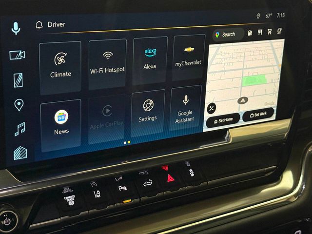 2024 Chevrolet Silverado 3500HD High Country | Houston, TX | Houston Auto Credit 2024 Chevrolet Silverado 3500HD High Country | Houston, TX | Houston Auto Credit