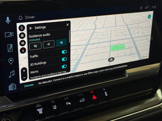 2024 Chevrolet Silverado 3500HD High Country | Houston, TX | Houston Auto Credit