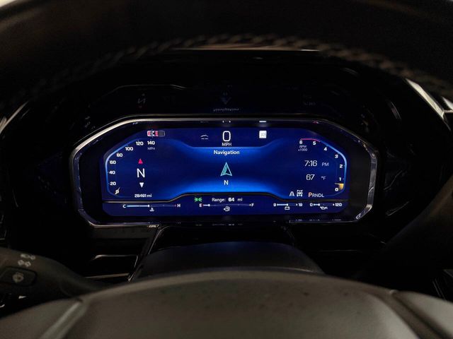 2024 Chevrolet Silverado 3500HD High Country | Houston, TX | Houston Auto Credit 2024 Chevrolet Silverado 3500HD High Country | Houston, TX | Houston Auto Credit