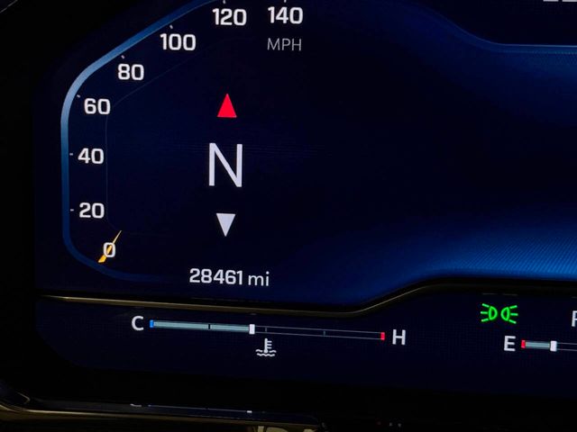 2024 Chevrolet Silverado 3500HD High Country | Houston, TX | Houston Auto Credit