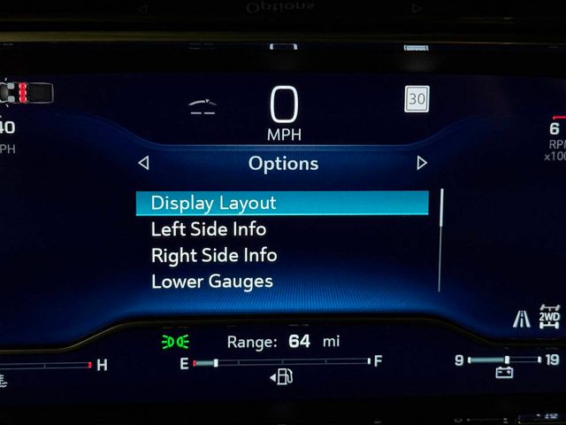 2024 Chevrolet Silverado 3500HD High Country | Houston, TX | Houston Auto Credit 2024 Chevrolet Silverado 3500HD High Country | Houston, TX | Houston Auto Credit