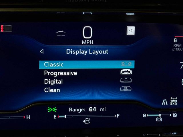 2024 Chevrolet Silverado 3500HD High Country | Houston, TX | Houston Auto Credit