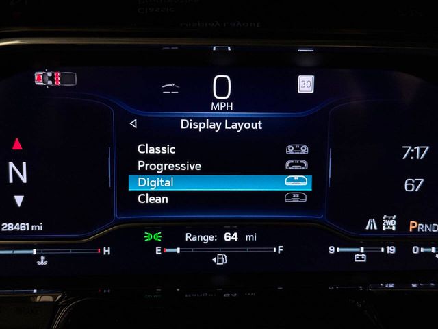 2024 Chevrolet Silverado 3500HD High Country | Houston, TX | Houston Auto Credit 2024 Chevrolet Silverado 3500HD High Country | Houston, TX | Houston Auto Credit