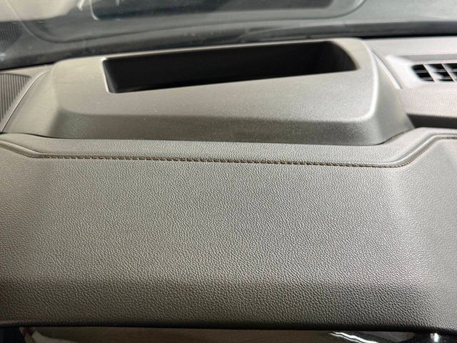 2024 Chevrolet Silverado 3500HD High Country | Houston, TX | Houston Auto Credit 2024 Chevrolet Silverado 3500HD High Country | Houston, TX | Houston Auto Credit