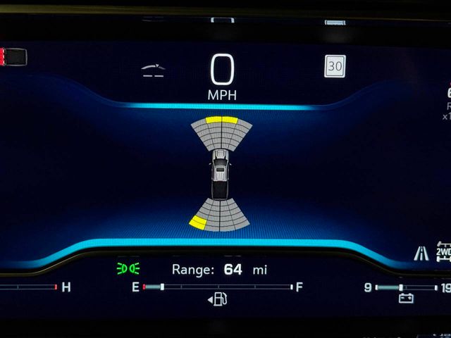 2024 Chevrolet Silverado 3500HD High Country | Houston, TX | Houston Auto Credit 2024 Chevrolet Silverado 3500HD High Country | Houston, TX | Houston Auto Credit