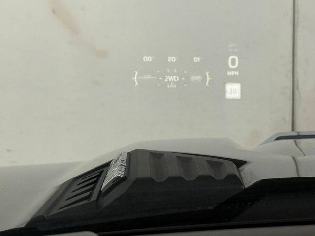 2024 Chevrolet Silverado 3500HD High Country | Houston, TX | Houston Auto Credit 2024 Chevrolet Silverado 3500HD High Country | Houston, TX | Houston Auto Credit