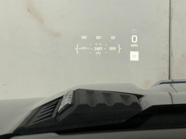 2024 Chevrolet Silverado 3500HD High Country | Houston, TX | Houston Auto Credit 2024 Chevrolet Silverado 3500HD High Country | Houston, TX | Houston Auto Credit