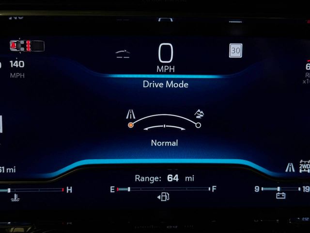 2024 Chevrolet Silverado 3500HD High Country | Houston, TX | Houston Auto Credit 2024 Chevrolet Silverado 3500HD High Country | Houston, TX | Houston Auto Credit