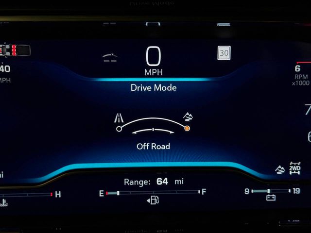 2024 Chevrolet Silverado 3500HD High Country | Houston, TX | Houston Auto Credit 2024 Chevrolet Silverado 3500HD High Country | Houston, TX | Houston Auto Credit