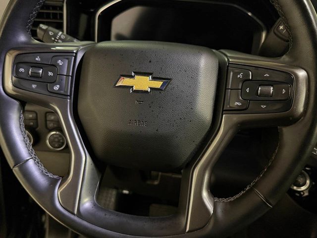 2024 Chevrolet Silverado 3500HD High Country | Houston, TX | Houston Auto Credit 2024 Chevrolet Silverado 3500HD High Country | Houston, TX | Houston Auto Credit
