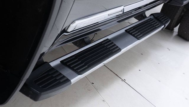 2024 Chevrolet Silverado 3500HD High Country | Houston, TX | Houston Auto Credit 2024 Chevrolet Silverado 3500HD High Country | Houston, TX | Houston Auto Credit