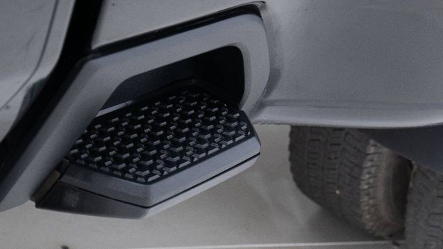 2024 Chevrolet Silverado 3500HD High Country | Houston, TX | Houston Auto Credit 2024 Chevrolet Silverado 3500HD High Country | Houston, TX | Houston Auto Credit