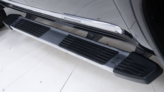 2024 Chevrolet Silverado 3500HD High Country | Houston, TX | Houston Auto Credit