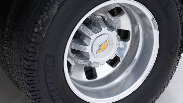 2024 Chevrolet Silverado 3500HD High Country | Houston, TX | Houston Auto Credit 2024 Chevrolet Silverado 3500HD High Country | Houston, TX | Houston Auto Credit