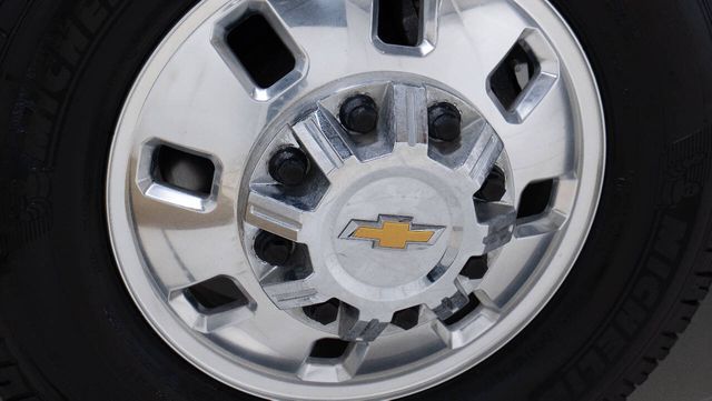 2024 Chevrolet Silverado 3500HD High Country | Houston, TX | Houston Auto Credit 2024 Chevrolet Silverado 3500HD High Country | Houston, TX | Houston Auto Credit