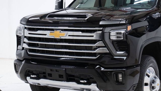 2024 Chevrolet Silverado 3500HD High Country | Houston, TX | Houston Auto Credit 2024 Chevrolet Silverado 3500HD High Country | Houston, TX | Houston Auto Credit