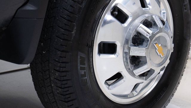 2024 Chevrolet Silverado 3500HD High Country | Houston, TX | Houston Auto Credit 2024 Chevrolet Silverado 3500HD High Country | Houston, TX | Houston Auto Credit