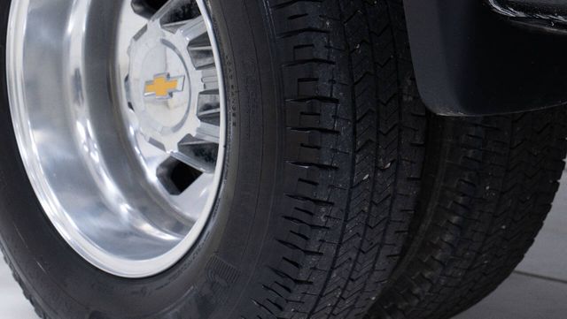 2024 Chevrolet Silverado 3500HD High Country | Houston, TX | Houston Auto Credit 2024 Chevrolet Silverado 3500HD High Country | Houston, TX | Houston Auto Credit