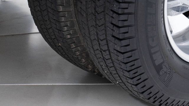 2024 Chevrolet Silverado 3500HD High Country | Houston, TX | Houston Auto Credit