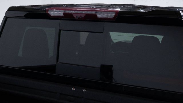 2024 Chevrolet Silverado 3500HD High Country | Houston, TX | Houston Auto Credit