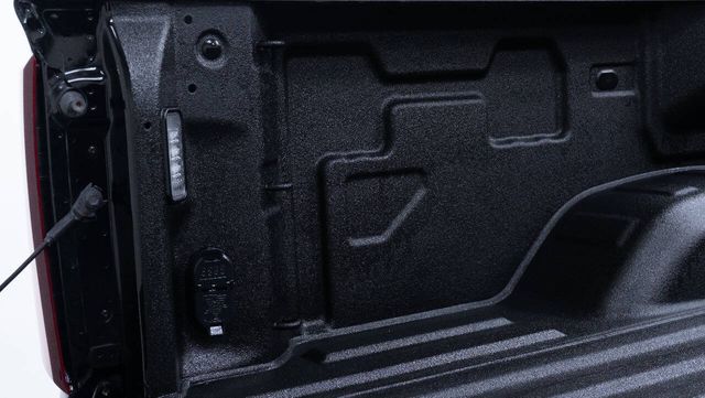 2024 Chevrolet Silverado 3500HD High Country | Houston, TX | Houston Auto Credit