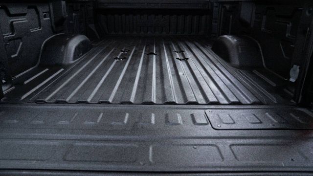 2024 Chevrolet Silverado 3500HD High Country | Houston, TX | Houston Auto Credit 2024 Chevrolet Silverado 3500HD High Country | Houston, TX | Houston Auto Credit