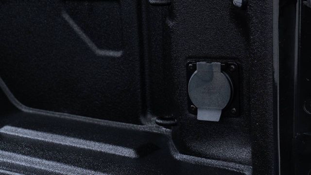 2024 Chevrolet Silverado 3500HD High Country | Houston, TX | Houston Auto Credit