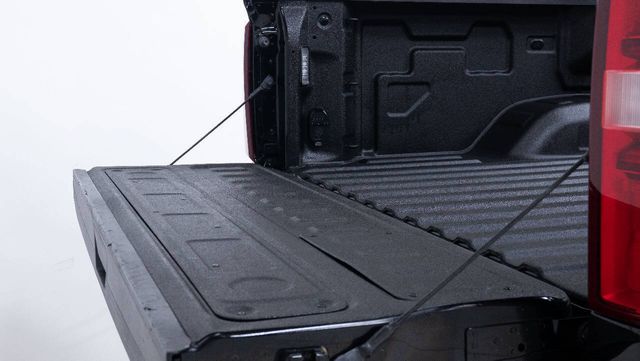 2024 Chevrolet Silverado 3500HD High Country | Houston, TX | Houston Auto Credit 2024 Chevrolet Silverado 3500HD High Country | Houston, TX | Houston Auto Credit