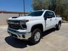 2024 Chevrolet Silverado 3500HD LTZ | Scottsdale, AZ | The Used Car and Truck Club