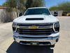 2024 Chevrolet Silverado 3500HD LTZ | Scottsdale, AZ | The Used Car and Truck Club