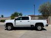 2024 Chevrolet Silverado 3500HD LTZ | Scottsdale, AZ | The Used Car and Truck Club