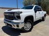 2024 Chevrolet Silverado 3500HD LTZ | Scottsdale, AZ | The Used Car and Truck Club 2024 Chevrolet Silverado 3500HD LTZ | Scottsdale, AZ | The Used Car and Truck Club