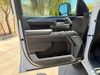 2024 Chevrolet Silverado 3500HD LTZ | Scottsdale, AZ | The Used Car and Truck Club