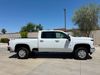 2024 Chevrolet Silverado 3500HD LTZ | Scottsdale, AZ | The Used Car and Truck Club