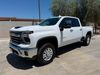 2024 Chevrolet Silverado 3500HD LTZ | Scottsdale, AZ | The Used Car and Truck Club