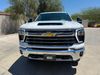 2024 Chevrolet Silverado 3500HD LTZ | Scottsdale, AZ | The Used Car and Truck Club