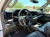2024 Chevrolet Silverado 3500HD LTZ | Scottsdale, AZ | The Used Car and Truck Club