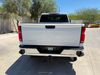 2024 Chevrolet Silverado 3500HD LTZ | Scottsdale, AZ | The Used Car and Truck Club