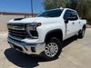 2024 Chevrolet Silverado 3500HD LTZ | Scottsdale, AZ | The Used Car and Truck Club