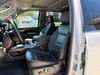 2024 Chevrolet Silverado 3500HD LTZ | Scottsdale, AZ | The Used Car and Truck Club 2024 Chevrolet Silverado 3500HD LTZ | Scottsdale, AZ | The Used Car and Truck Club