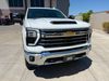 2024 Chevrolet Silverado 3500HD LTZ | Scottsdale, AZ | The Used Car and Truck Club 2024 Chevrolet Silverado 3500HD LTZ | Scottsdale, AZ | The Used Car and Truck Club