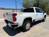 2024 Chevrolet Silverado 3500HD LTZ | Scottsdale, AZ | The Used Car and Truck Club 2024 Chevrolet Silverado 3500HD LTZ | Scottsdale, AZ | The Used Car and Truck Club