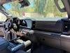 2024 Chevrolet Silverado 3500HD LTZ | Scottsdale, AZ | The Used Car and Truck Club