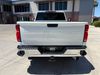 2024 Chevrolet Silverado 3500HD LTZ | Scottsdale, AZ | The Used Car and Truck Club