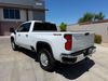 2024 Chevrolet Silverado 3500HD LTZ | Scottsdale, AZ | The Used Car and Truck Club 2024 Chevrolet Silverado 3500HD LTZ | Scottsdale, AZ | The Used Car and Truck Club