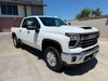 2024 Chevrolet Silverado 3500HD LTZ | Scottsdale, AZ | The Used Car and Truck Club